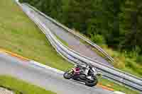 Brno;event-digital-images;motorbikes;no-limits;peter-wileman-photography;trackday;trackday-digital-images